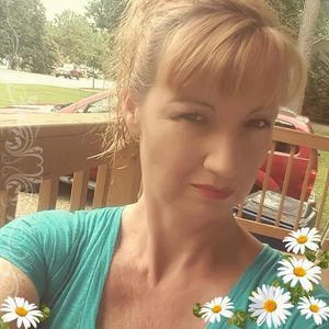 Meet your Posher, Lynn